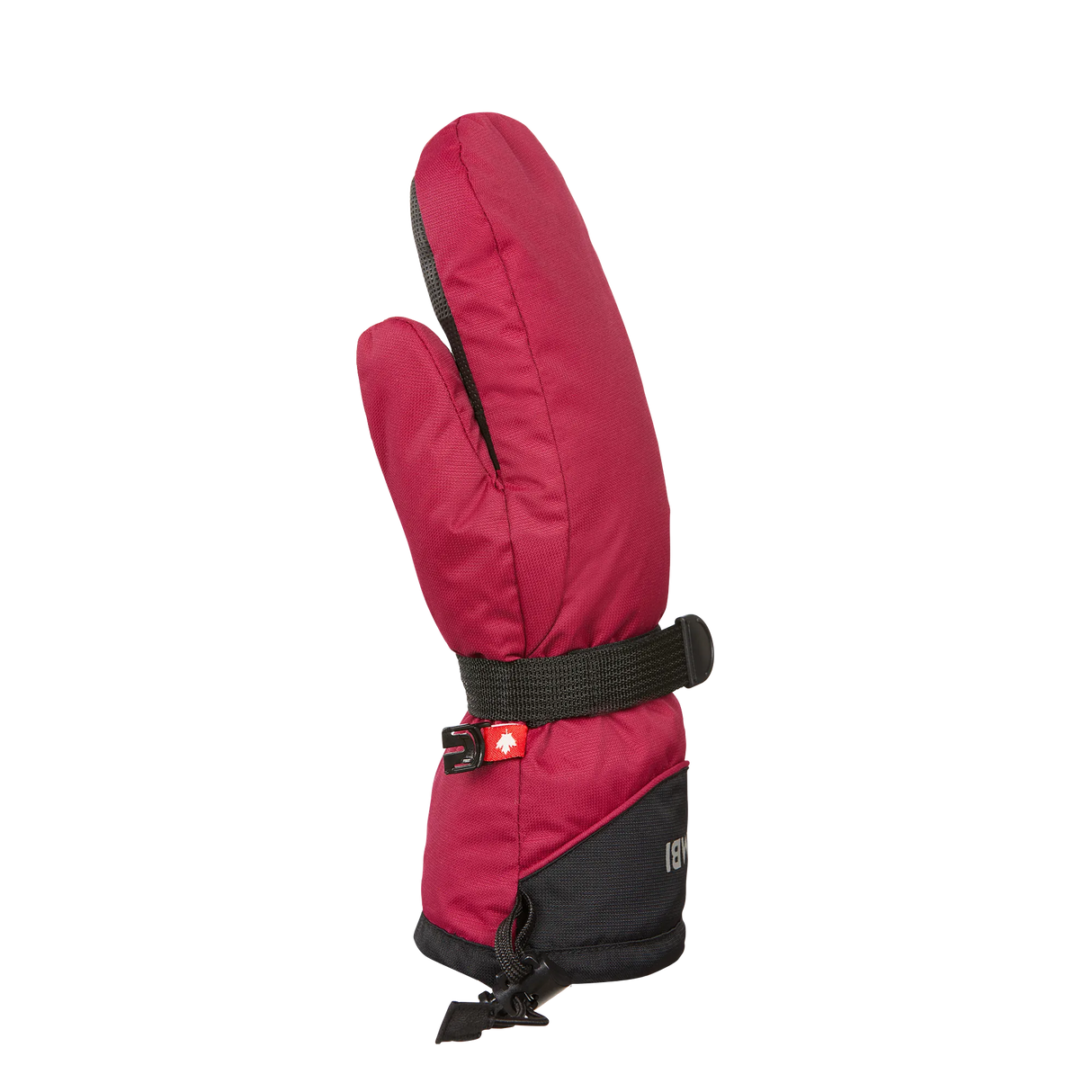 79092_2607_BLANK_Beet_2