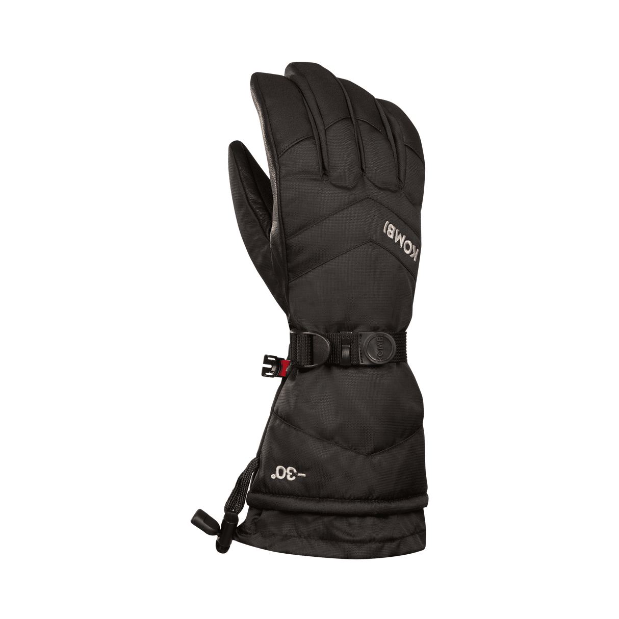 79581_100_BLANK_Black