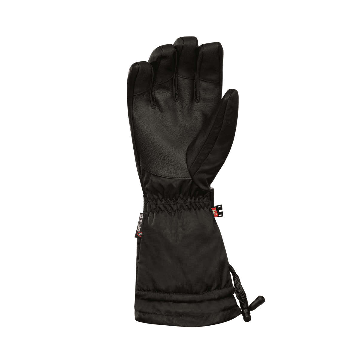 79581_100_BLANK_Black_2