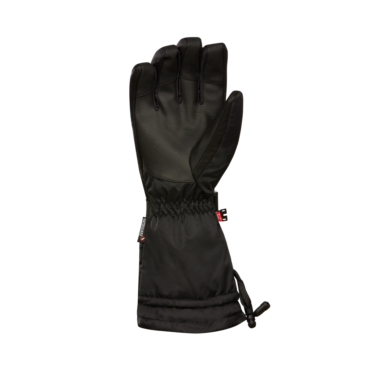 79581_100_BLANK_Black_2