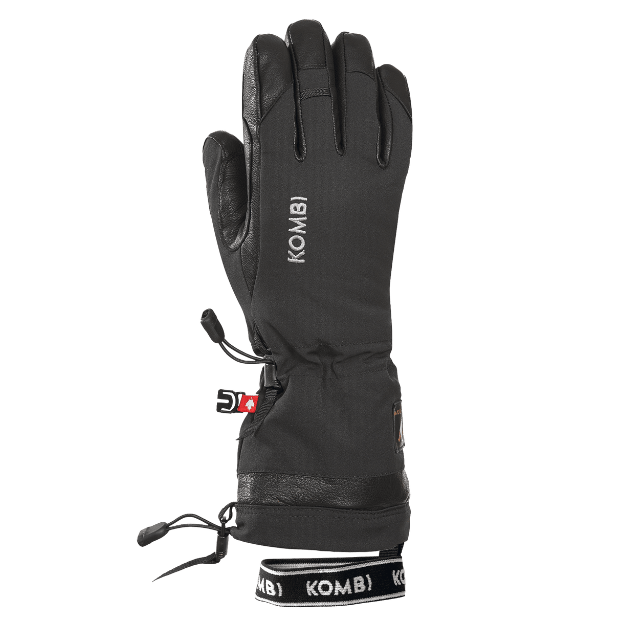 79681_100_BLANK_Black