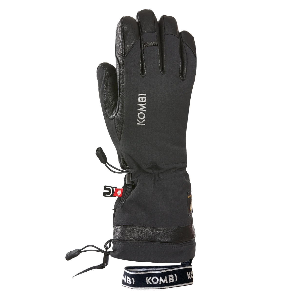 79681_100_BLANK_Black