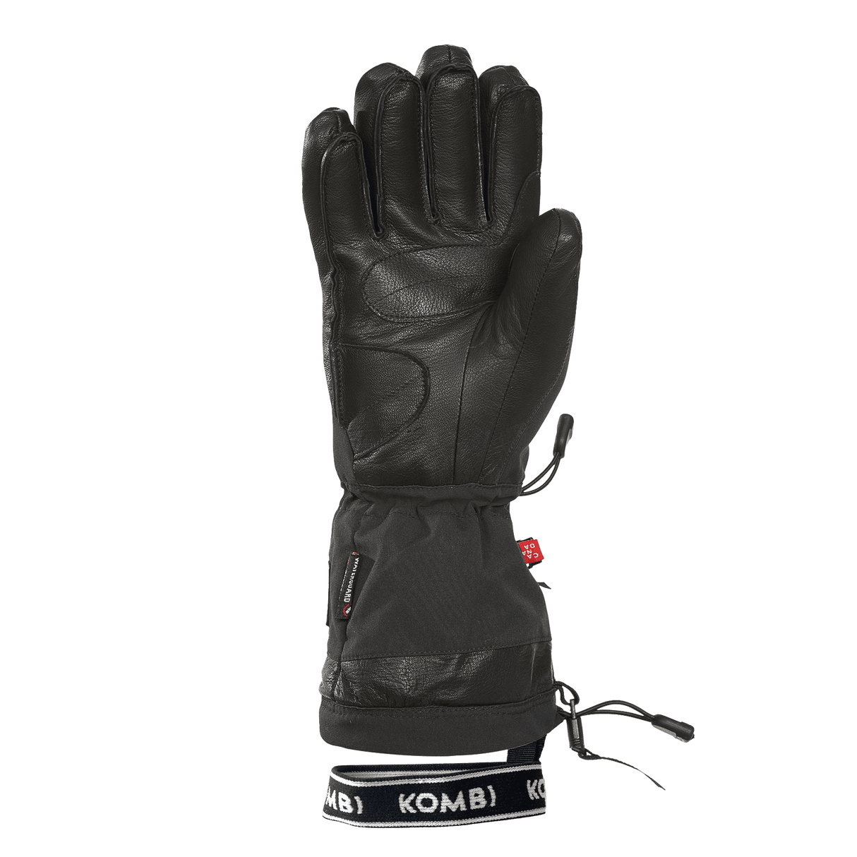 79681_100_BLANK_Black_1