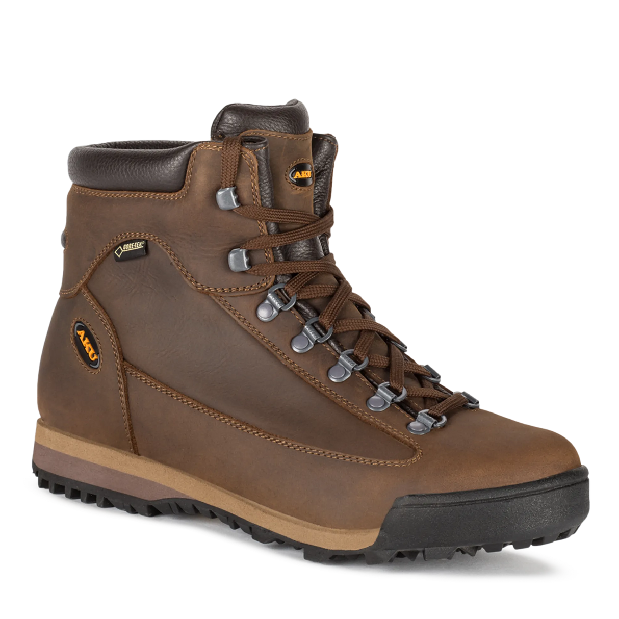 885.3_095SLOPELTRGTX-0