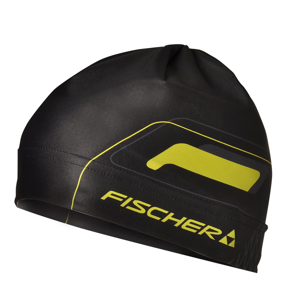 Beanie_Drammen_Hat_FG90414_black