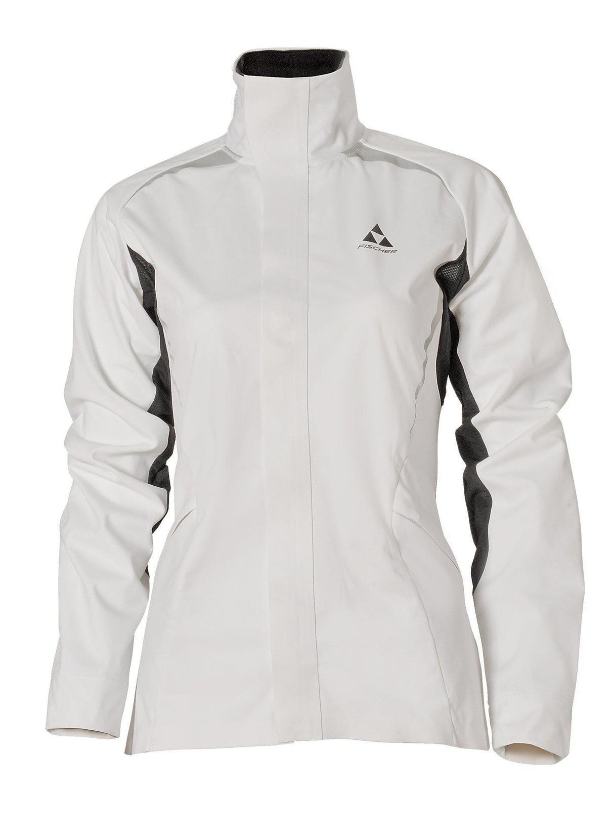 Åsarna_Softshell_Jkt_W_FL10365_White