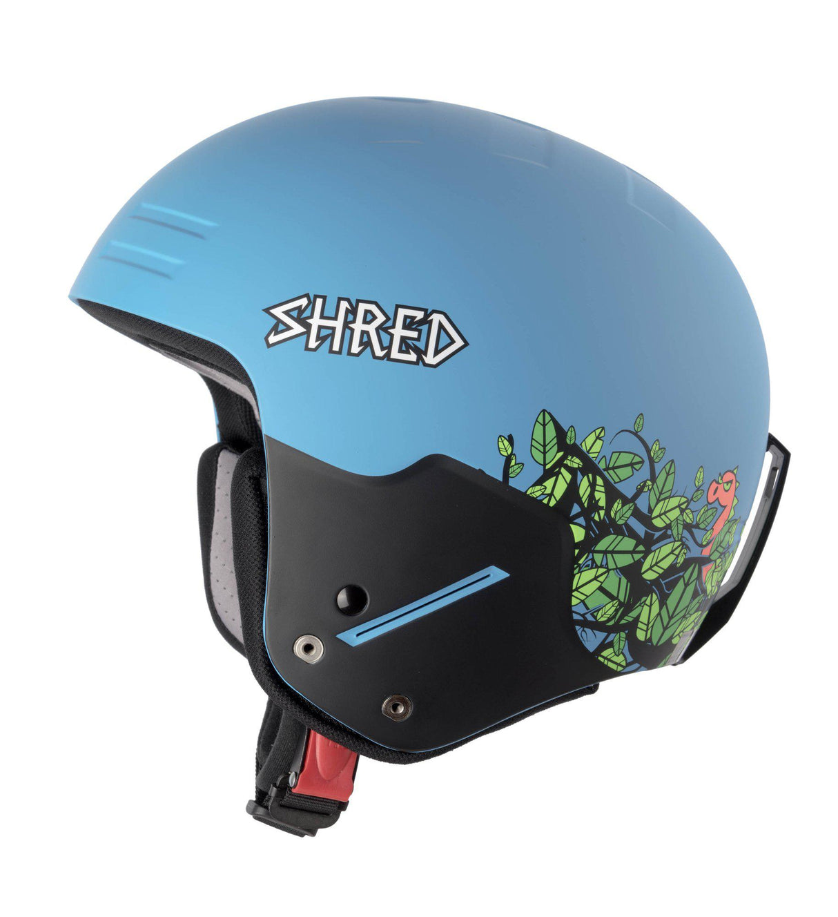 DHEBASH19_BLANK_DRAGOSAURUS