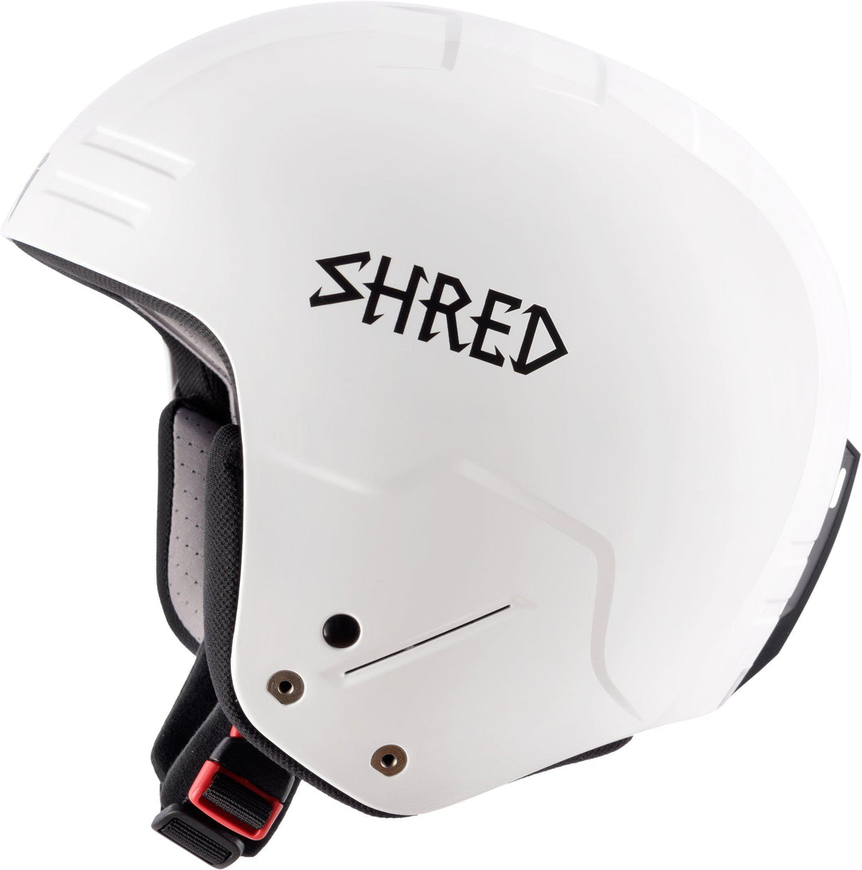 DHEBASH22_1576152917362_DHEBASH22_00