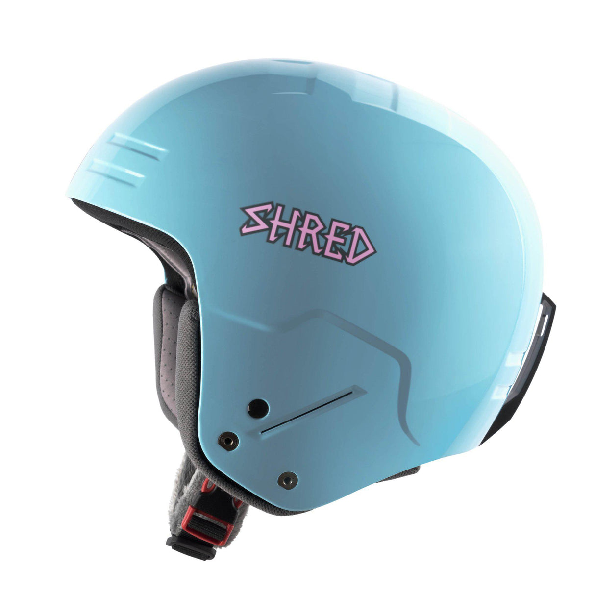 DHEBASH23_BLANK_FROSTING_BLANK_