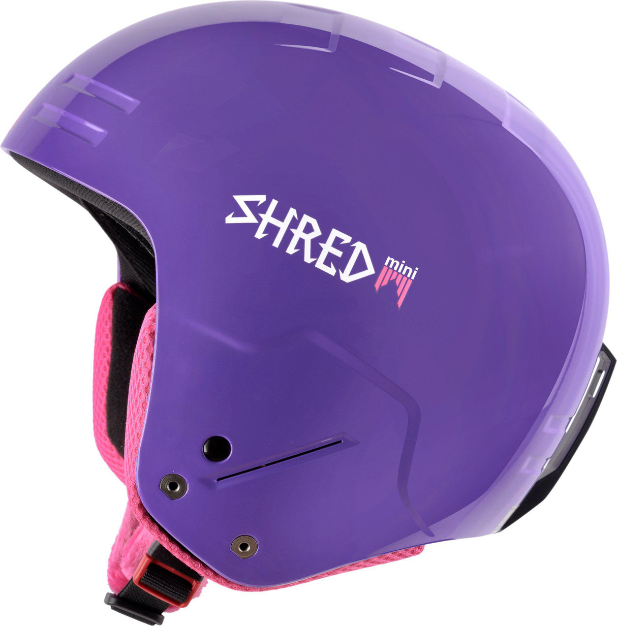 DHEBASH27_1576152983215_DHEBASH27_00