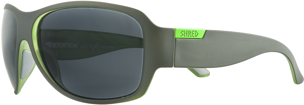 DSGPNWF31P_8B_contorno_BLANK_copy