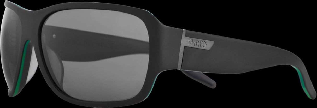 DSGPRVE21_BLANK_copy