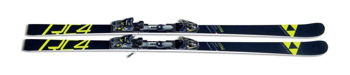 FA02018_1574258673473_a02018_rc4_worldcup_gs