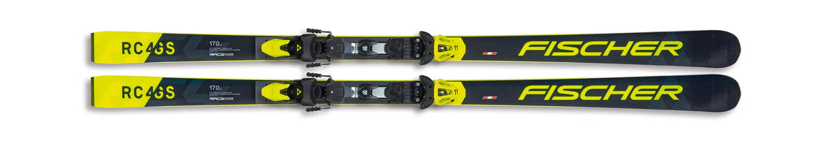 FA03620_1584429763378_a10020_rc4_worldcup_gs_jr_BLANK_