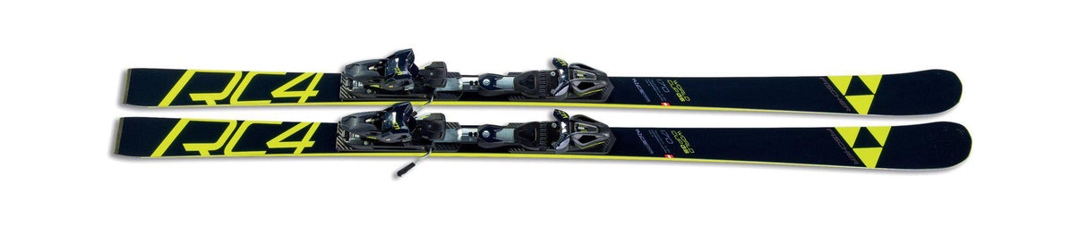 FA10218_1574258775919_a10218_rc4_wc_gs_jr