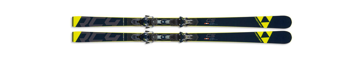 FA10219_1574422965831_a10019_rc4_worldcup_gs_jr