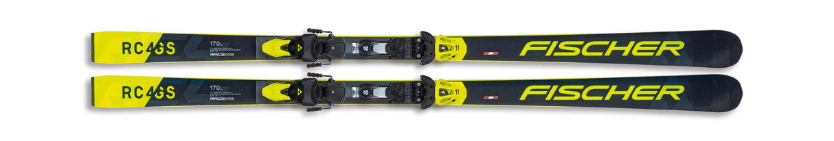 FA10220_1584364810634_a10220_rc4_worldcup_gs_jr