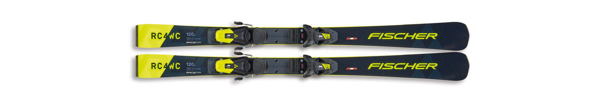 FA12020_1584364582611_a12020_rc4_worldcup_jr