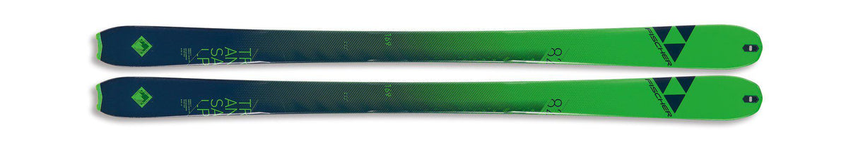 FA18620_1584435153168_a18620_transalp_82_carbon