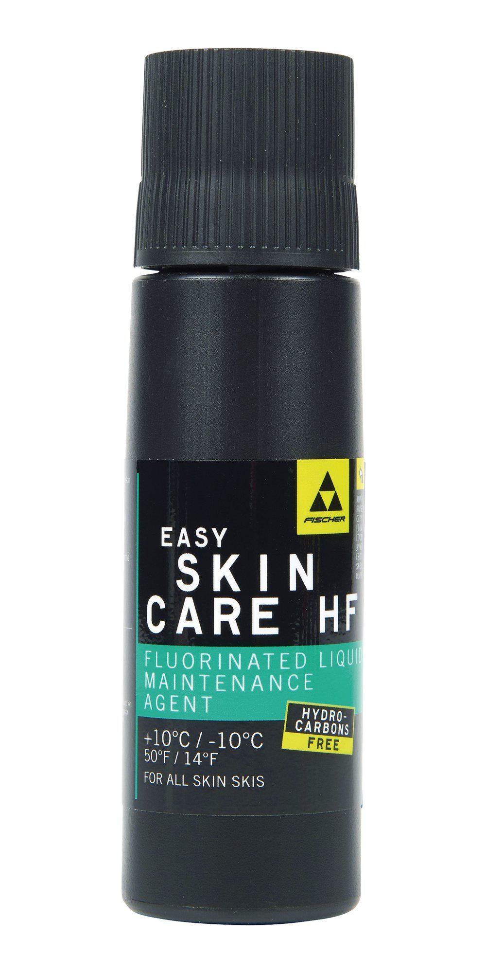 FC00219_1574856979628_c00219_easy_skin_care_hf