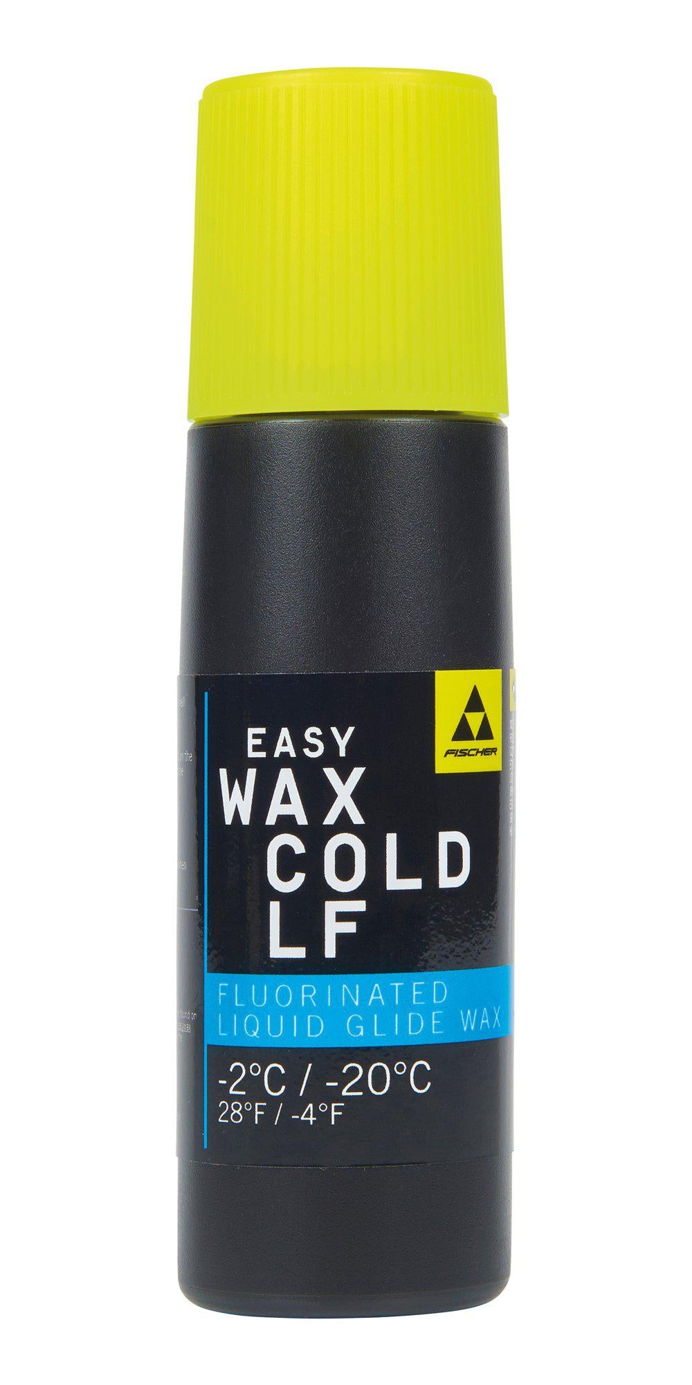 FC00819_1574857056845_c00819_easy_wax_cold_lf