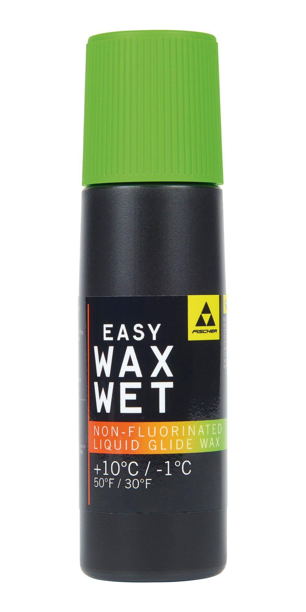 FC00919_1574858463627_c00919_easy_wax_wet