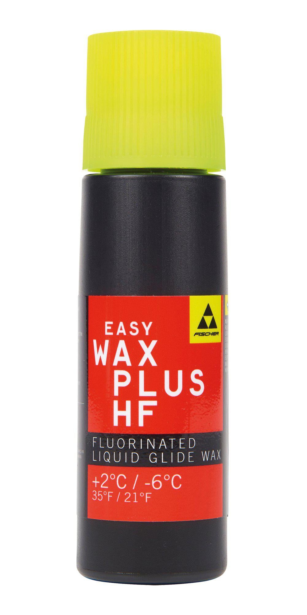 FC01319_1574858166340_c01319_easy_wax_plus_hf