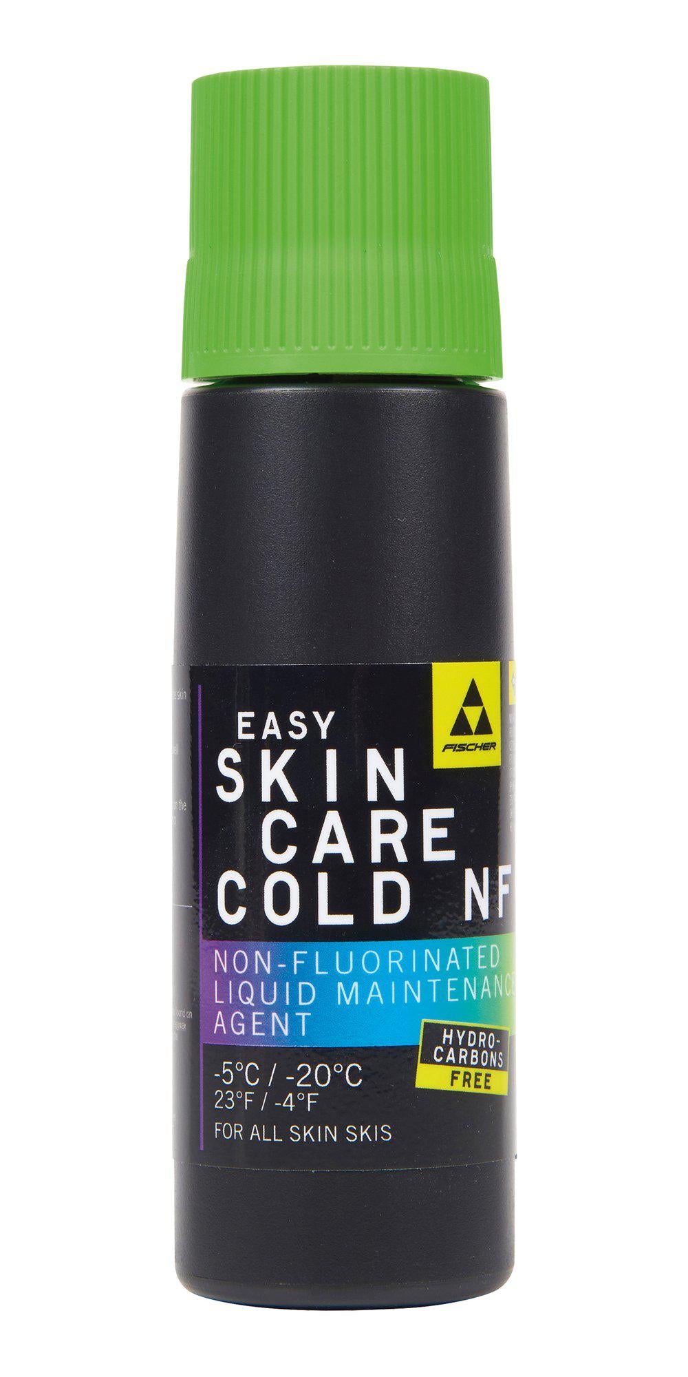 FC01619_1574858209422_c01619_easy_skin_care_cold_nf