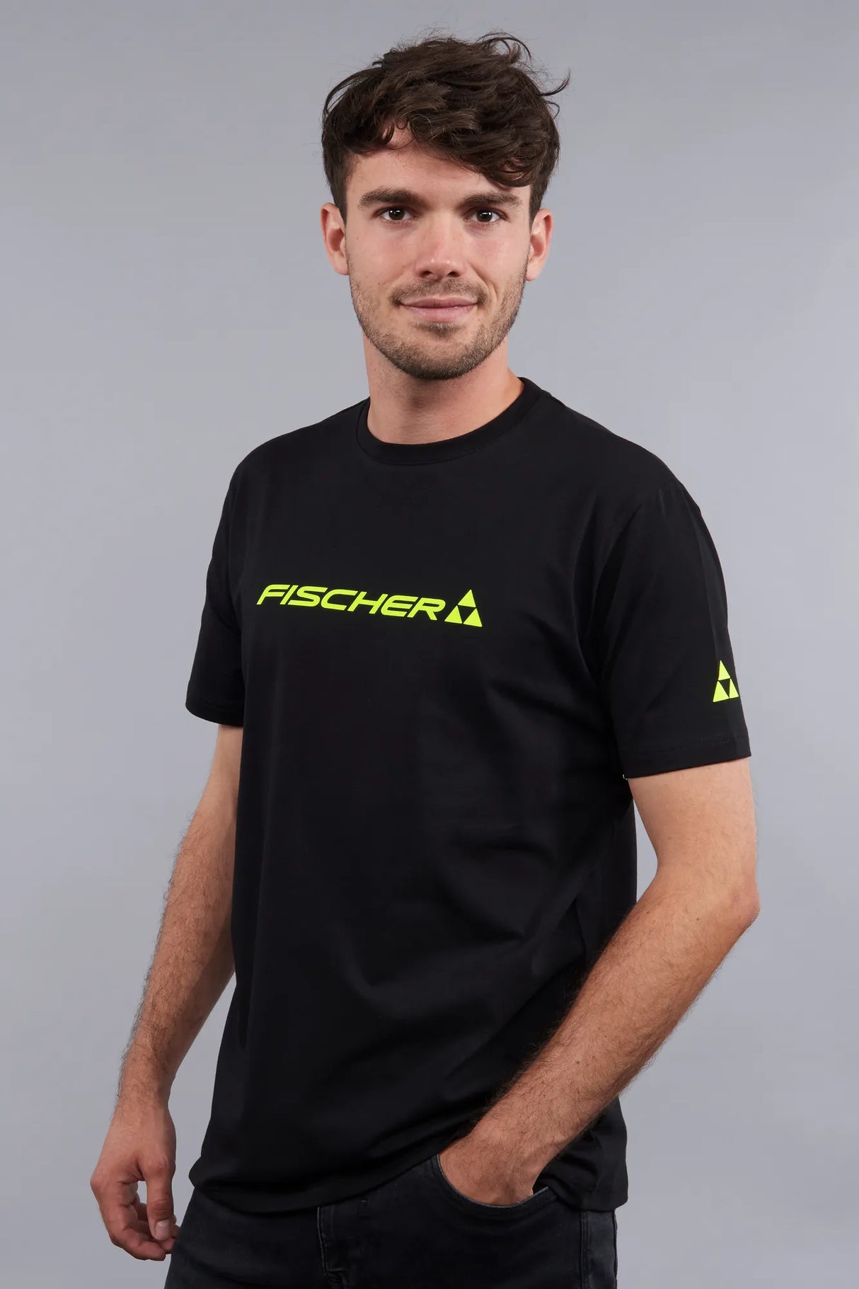 FG64020_1581321168637_g64020_t-shirt_big_logo_black