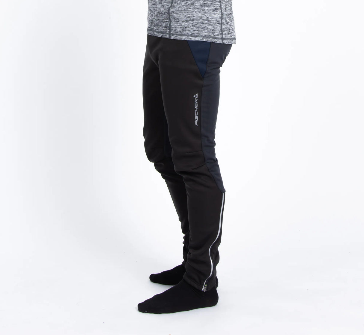 FG88320,2