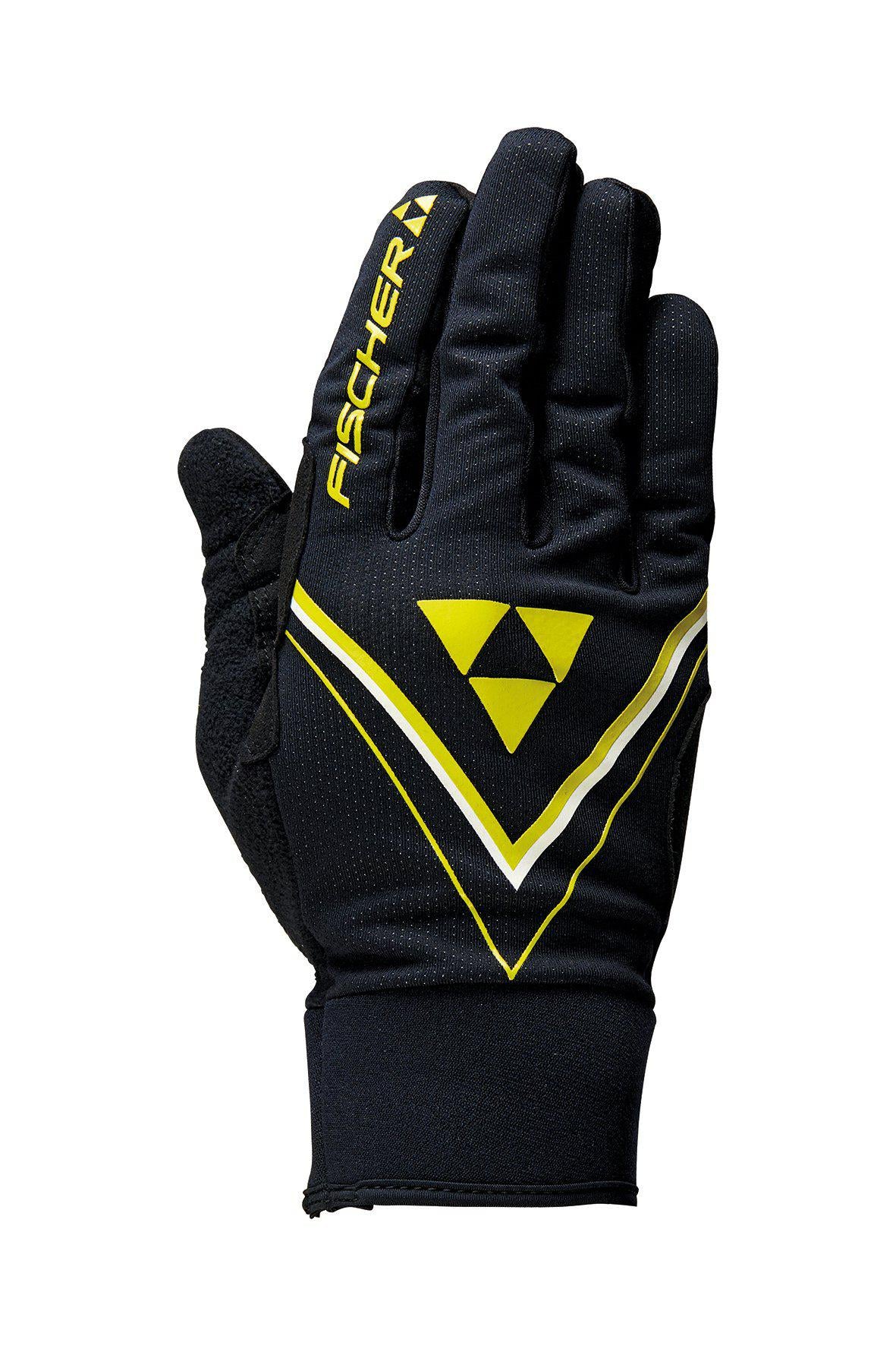 FG90416_1574955226823_g90416_race_xc_glove_black_black