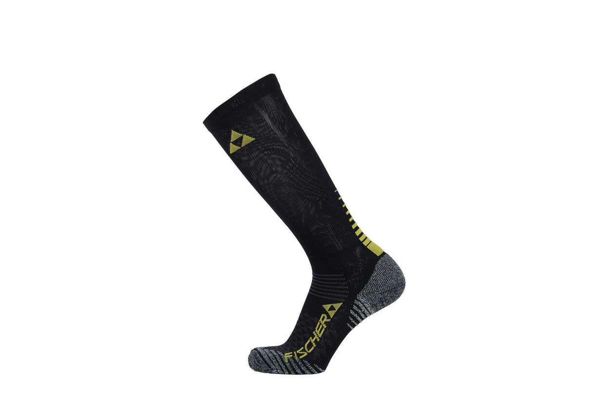 FG95119_1574955173199_g95119_xc_socks_long_black_yellow