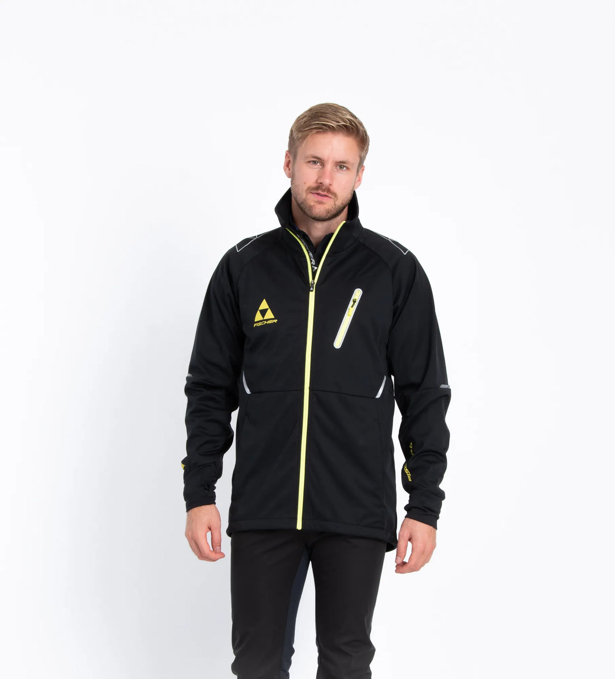 FG98019BLYK,1_BLANK_(1)