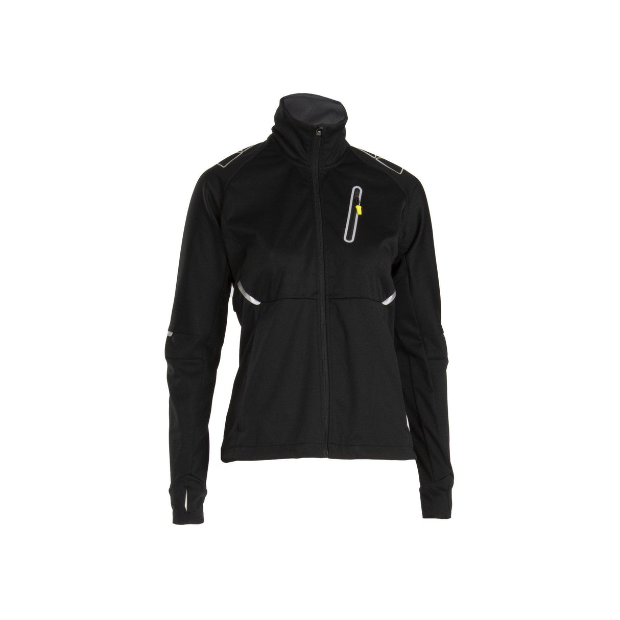 FG98219_1574862640048_Åsarna_BLANK_2_BLANK_Softshell_BLANK_JKT_BLANK_women_BLANK_-_BLANK_Black