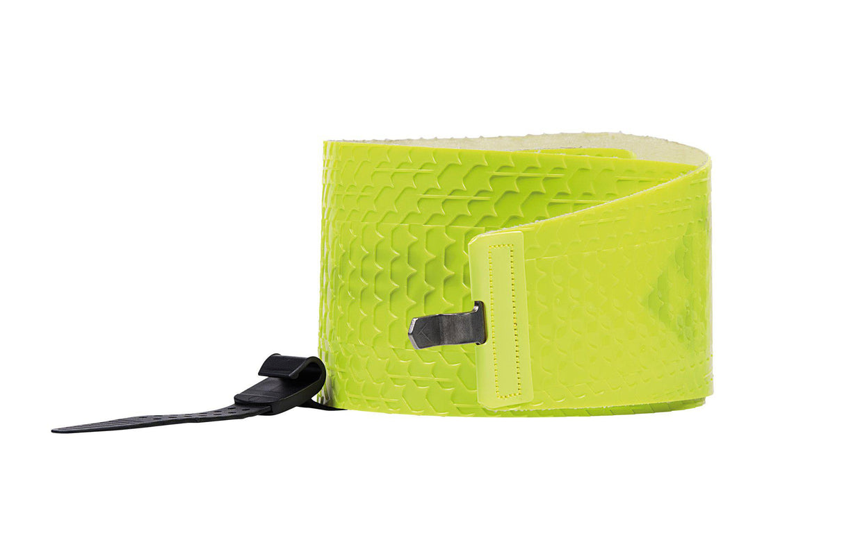 FK00918_1574696331519_k00918_profoil_multifit