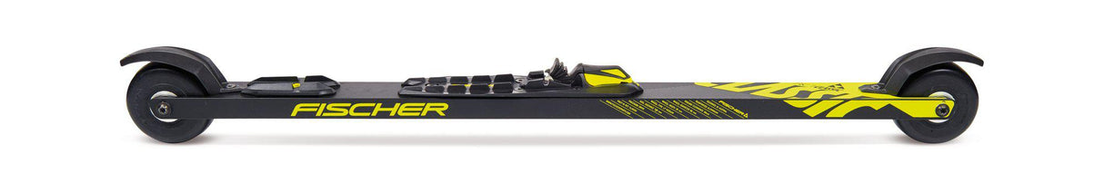 FM02318_1574954282040_m02318_rc7_classic_fr