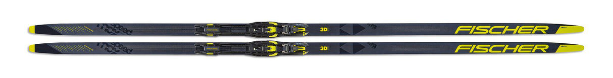 FN09819_1574849026001_n09319_speedmax_3d_zeroplus