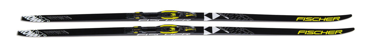 FN23817_1574942405509_n23817_rcr_crown