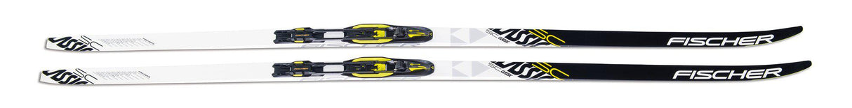 FN29117_1574942526002_n29117_sc_classic