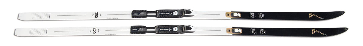 FN54518_1574943268513_n54518_e89_easy_skin_xtralite