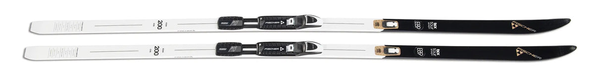 FN54518_1574943268513_n54518_e89_easy_skin_xtralite