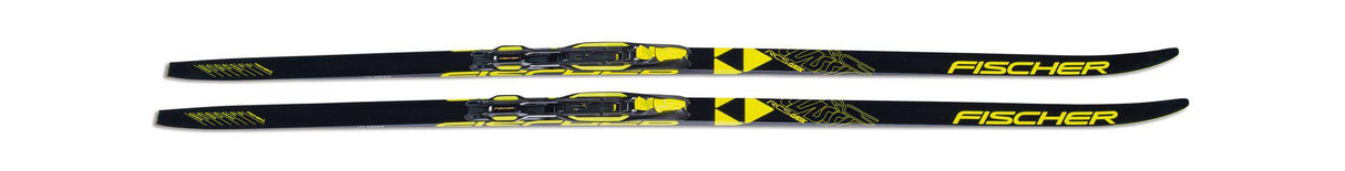 FN61017_1574944430870_n61017_rcs_classic