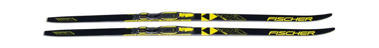 FN61017_1574944430870_n61017_rcs_classic