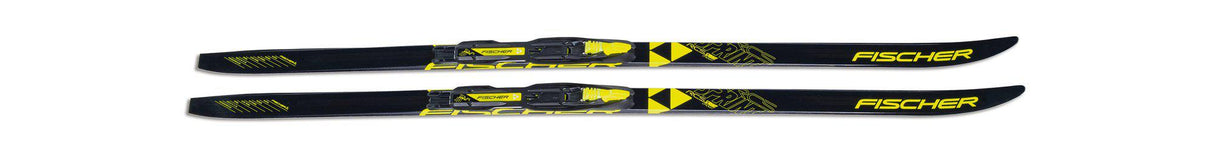 FN63017_1574944531043_n63017_sprint_crown