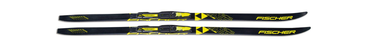 FN63517_1574944547053_n63517_sprint