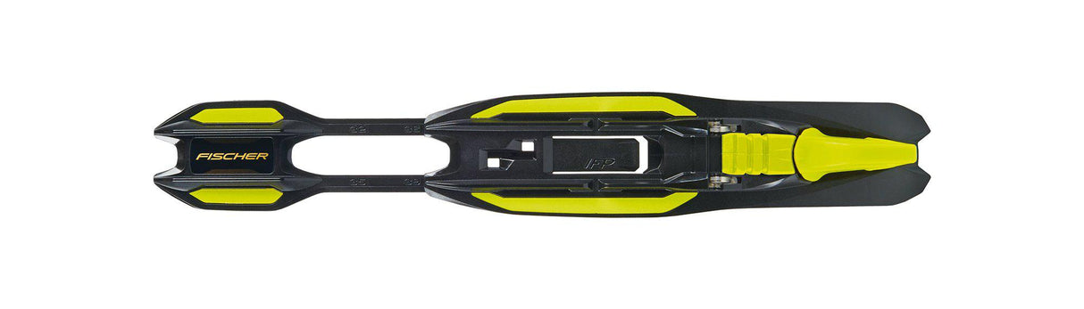 FS70017_1574954052608_s70017_race_skate_jr