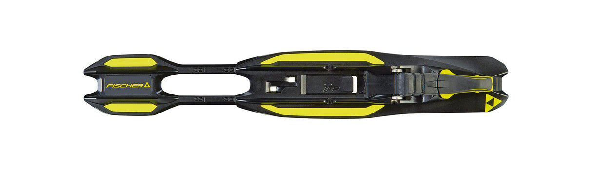 FS70019_1574851363579_s70019_race_skate_jr