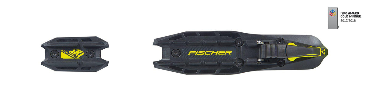 FS75518_1574851417340_s75518_rollerski_skate