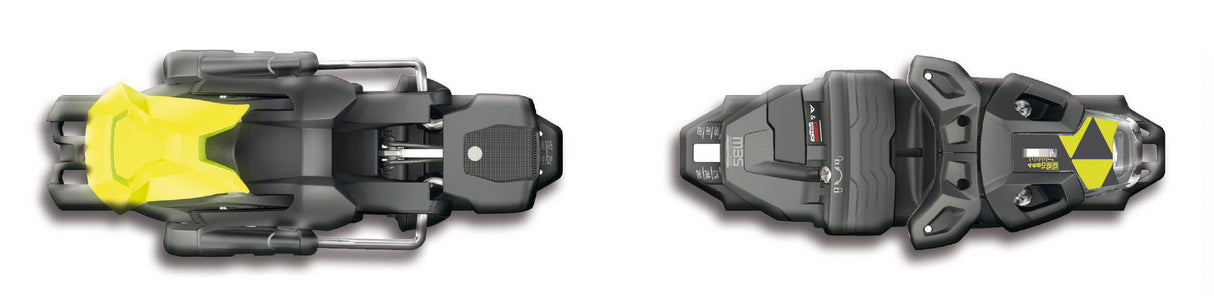 FT20017_1574845961722_t20017_mbs_13_rc4