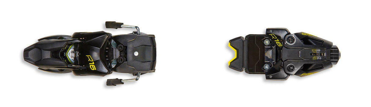 FT60618_1574693815148_t60618_r16_matt_black_yellow